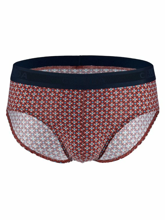 Calida Focus Trend 1 Slip Mit Softbund 6 Calida Focus Trend 1 Slip Mit Softbund – Bild 6