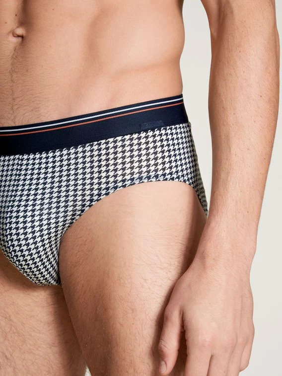 Calida Focus Trend 2 Slip 4 Calida Focus Trend 2 Slip – Bild 4