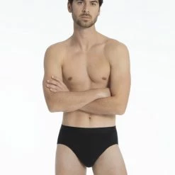 Calida Natural Benefit Slip, 3er-Pack 8 Calida Natural Benefit Slip, 3er-Pack -CALIDA shop Calida Natural Benefit Slip 3er Pack schwarz 22441 992 neu 3