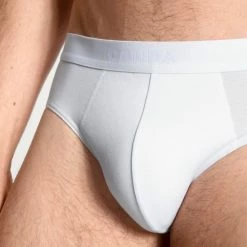 Calida Natural Benefit Slip, 3er-Pack 9 Calida Natural Benefit Slip, 3er-Pack -CALIDA shop Calida Natural Benefit Slip 3er Pack weiss 22441 001 neu 8