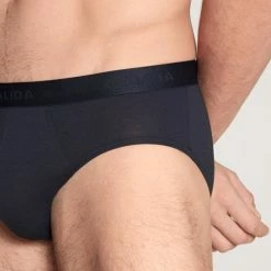 Calida Natural Benefit Slip, 3er-Pack 9 Calida Natural Benefit Slip, 3er-Pack -CALIDA shop Calida Natural Benefit Slip 3er Pack blau 22441 479 3