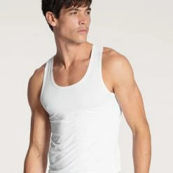 Calida Performance Neo Athletic-Shirt