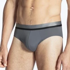 Calida Performance Neo Slip Mit Softbund