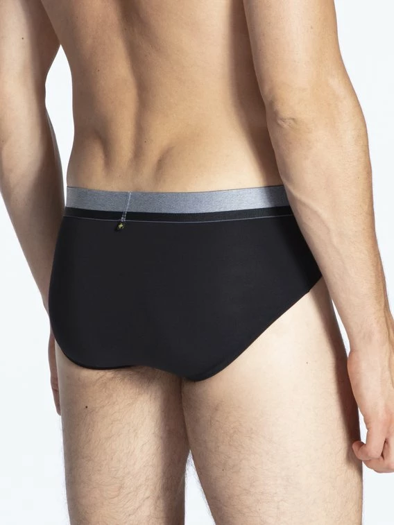 Calida Performance Neo Slip Mit Softbund 2 Calida Performance Neo Slip Mit Softbund – Bild 2