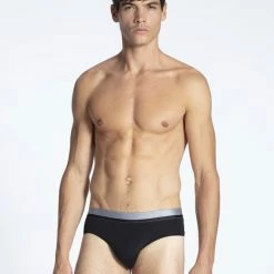 Calida Performance Neo Slip Mit Softbund 6 Calida Performance Neo Slip Mit Softbund -CALIDA shop Calida Performance Neo Slip mit Softbund schwarz 22385 992 2