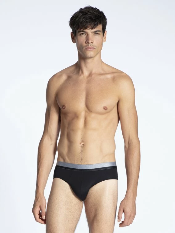 Calida Performance Neo Slip Mit Softbund 3 Calida Performance Neo Slip Mit Softbund – Bild 3