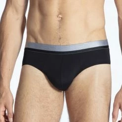 Calida Performance Neo Slip Mit Softbund