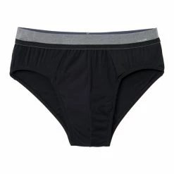 Calida Performance Neo Slip Mit Softbund 7 Calida Performance Neo Slip Mit Softbund -CALIDA shop Calida Performance Neo Slip mit Softbund schwarz 22385 992 3