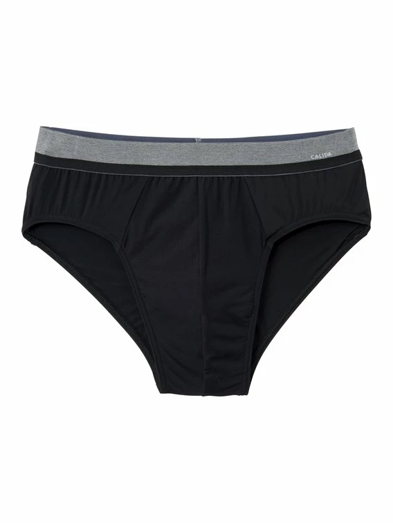 Calida Performance Neo Slip Mit Softbund 4 Calida Performance Neo Slip Mit Softbund – Bild 4