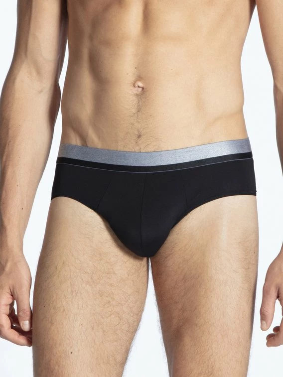 Calida Performance Neo Slip Mit Softbund 1 Calida Performance Neo Slip Mit Softbund