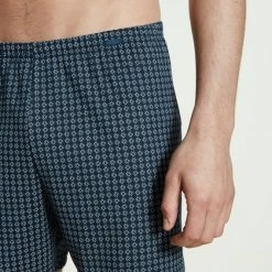 Calida Prints Jersey-Boxershorts Ohne Eingriff 8 Calida Prints Jersey-Boxershorts Ohne Eingriff -CALIDA shop Calida Prints Boxer Short bunt 24389 850 3