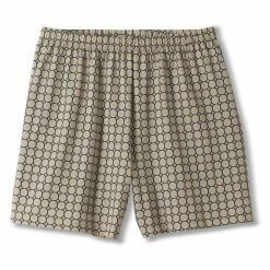 Calida Prints Jersey-Boxershorts Ohne Eingriff 11 Calida Prints Jersey-Boxershorts Ohne Eingriff -CALIDA shop Calida Prints Jersey Boxershorts ohne Eingriff beige 24389 913 5