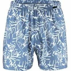 Calida Prints Jersey-Boxershorts Ohne Eingriff 11 Calida Prints Jersey-Boxershorts Ohne Eingriff -CALIDA shop Calida Prints Jersey Boxershorts ohne Eingriff blau 24389 356 7