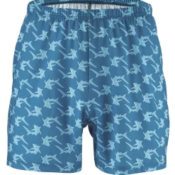 Calida Prints Jersey-Boxershorts Ohne Eingriff 13 Calida Prints Jersey-Boxershorts Ohne Eingriff -CALIDA shop Calida Prints Jersey Boxershorts ohne Eingriff blau 24389 425 6