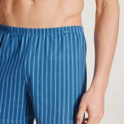 Calida Prints Jersey-Boxershorts Ohne Eingriff 7 Calida Prints Jersey-Boxershorts Ohne Eingriff -CALIDA shop Calida Prints Jersey Boxershorts ohne Eingriff blau 24389 436 1622639027