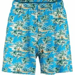 Calida Prints Jersey-Boxershorts Ohne Eingriff 13 Calida Prints Jersey-Boxershorts Ohne Eingriff -CALIDA shop Calida Prints Jersey Boxershorts ohne Eingriff blau 24389 514 11