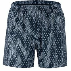 Calida Prints Jersey-Boxershorts Ohne Eingriff 9 Calida Prints Jersey-Boxershorts Ohne Eingriff -CALIDA shop Calida Prints Jersey Boxershorts ohne Eingriff blau 24389 779 4