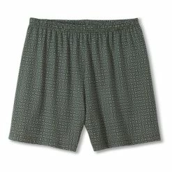 Calida Prints Jersey-Boxershorts Ohne Eingriff 11 Calida Prints Jersey-Boxershorts Ohne Eingriff -CALIDA shop Calida Prints Jersey Boxershorts ohne Eingriff gruen 24389 659 5