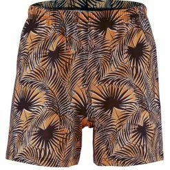 Calida Prints Jersey-Boxershorts Ohne Eingriff 7 Calida Prints Jersey-Boxershorts Ohne Eingriff -CALIDA shop Calida Prints Jersey Boxershorts ohne Eingriff orange 24389 055 4