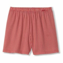 Calida Prints Jersey-Boxershorts Ohne Eingriff 11 Calida Prints Jersey-Boxershorts Ohne Eingriff -CALIDA shop Calida Prints Jersey Boxershorts ohne Eingriff orange 24389 057 4