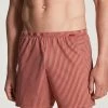 Calida Prints Jersey-Boxershorts Ohne Eingriff