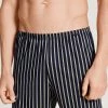 Calida Prints Jersey-Boxershorts Ohne Eingriff