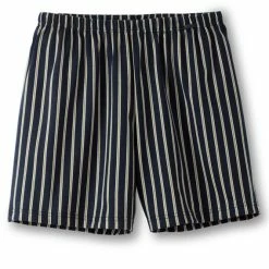 Calida Prints Jersey-Boxershorts Ohne Eingriff 9 Calida Prints Jersey-Boxershorts Ohne Eingriff -CALIDA shop Calida Prints Jersey Boxershorts ohne Eingriff blau 24389 036 7