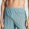 Calida Prints Jersey-Boxershorts Ohne Eingriff
