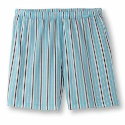 Calida Prints Jersey-Boxershorts Ohne Eingriff 9 Calida Prints Jersey-Boxershorts Ohne Eingriff -CALIDA shop Calida Prints Jersey Boxershorts ohne Eingriff blau 24389 555 6