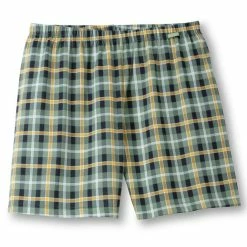 Calida Prints Jersey-Boxershorts Ohne Eingriff 9 Calida Prints Jersey-Boxershorts Ohne Eingriff -CALIDA shop Calida Prints Jersey Boxershorts ohne Eingriff gruen 24389 618 5