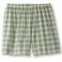 Calida Prints Jersey-Boxershorts Ohne Eingriff 9 Calida Prints Jersey-Boxershorts Ohne Eingriff -CALIDA shop Calida Prints Jersey Boxershorts ohne Eingriff gruen 24389 669 4