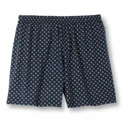 Calida Prints Jersey-Boxershorts Ohne Eingriff 11 Calida Prints Jersey-Boxershorts Ohne Eingriff -CALIDA shop Calida Prints Jersey Boxershorts ohne Eingriff rot 24389 267 6