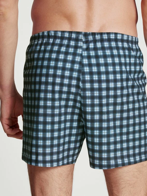 Calida Prints Benefit Boxershorts, 2er-Pack 3 Calida Prints Benefit Boxershorts, 2er-Pack – Bild 3
