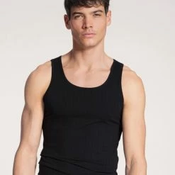 Calida Pure & Style Athletic-Shirt