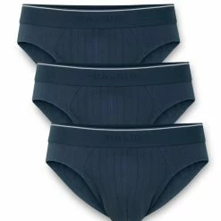 CALIDA shop 9 Calida Pure & Style Slip, 3er-Pack