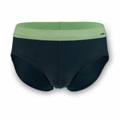 Calida Seaweed Micro Slip 7 Calida Seaweed Micro Slip -CALIDA shop Calida Seaweed Micro Slip blau 22984 479 4