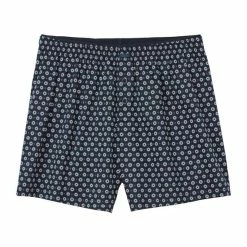 Calida Selected Cotton Boxershorts 9 Calida Selected Cotton Boxershorts -CALIDA shop Calida Selected Cotton Boxershorts blau 24163 479 1622638837