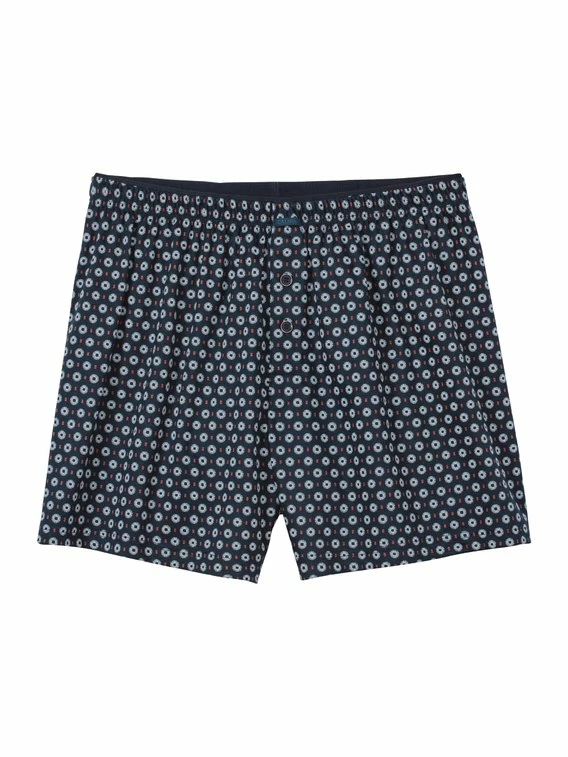 Calida Selected Cotton Boxershorts 5 Calida Selected Cotton Boxershorts – Bild 5