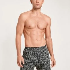 Calida Selected Cotton Boxershorts Mit Eingriff 8 Calida Selected Cotton Boxershorts Mit Eingriff -CALIDA shop Calida Selected Cotton Boxershorts mit Eingriff blau 24089 479 2