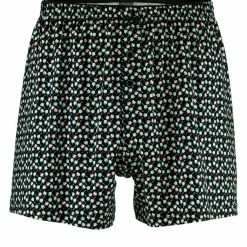 Calida Selected Cotton Boxershorts Mit Eingriff 11 Calida Selected Cotton Boxershorts Mit Eingriff -CALIDA shop Calida Selected Cotton Boxershorts mit Eingriff blau 24089 479 5