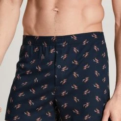 Calida Winter Dreams Boxer