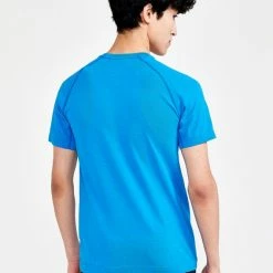Craft Active Comfort Core Dry Shortsleeve 7 Craft Active Comfort Core Dry Shortsleeve -CALIDA shop Craft Active Comfort Core Dry Shortsleeve blau 1911678 B340000 2
