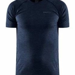 Craft Active Comfort Core Dry Shortsleeve