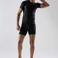 Craft Active Extreme X Boxer 8 Craft Active Extreme X Boxer -CALIDA shop Craft Boxer ActiveExtremeX schwarz 1909682 999000 3