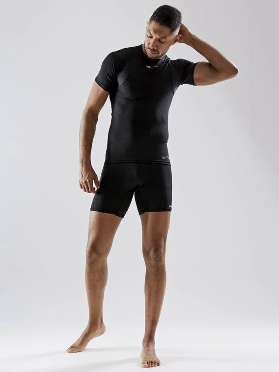 Craft Active Extreme X Boxer 4 Craft Active Extreme X Boxer – Bild 4