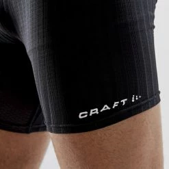 Craft Active Extreme X Boxer 9 Craft Active Extreme X Boxer -CALIDA shop Craft Boxer ActiveExtremeX schwarz 1909682 999000 4