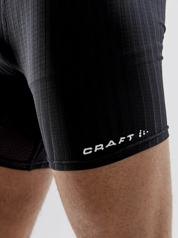 Craft Active Extreme X Boxer 5 Craft Active Extreme X Boxer – Bild 5
