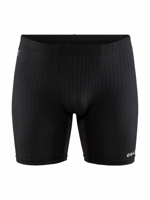 Craft Active Extreme X Boxer 1 Craft Active Extreme X Boxer