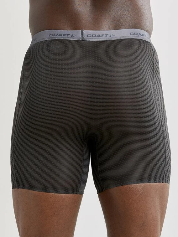 Craft Nanoweight Pro Dry Boxer, 6-Inch 3 Craft Nanoweight Pro Dry Boxer, 6-Inch – Bild 3