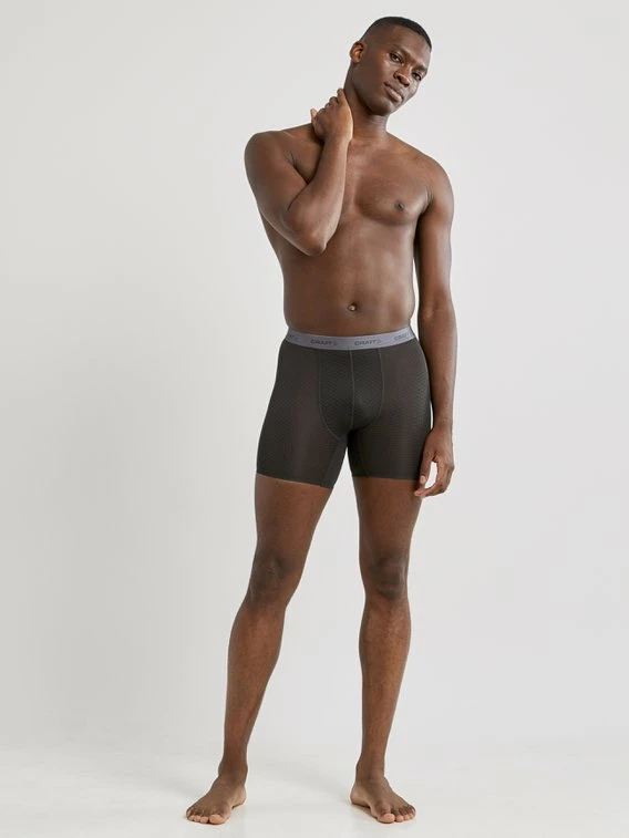 Craft Nanoweight Pro Dry Boxer, 6-Inch 4 Craft Nanoweight Pro Dry Boxer, 6-Inch – Bild 4